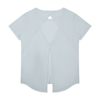 Women's Raglan Training T-Shirt