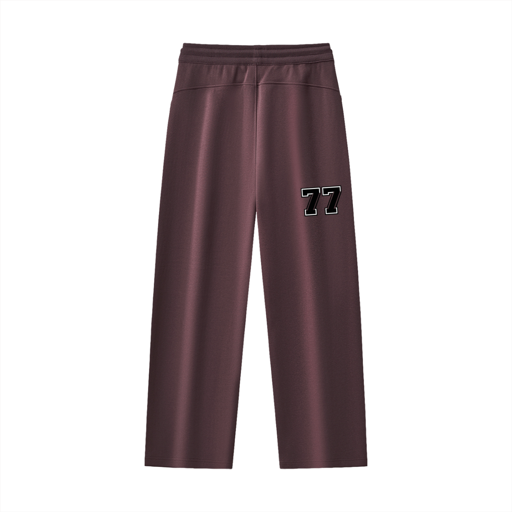 Essential Drawstring Sweatpants for Women - Your Go-To Choice for Comfort and Style