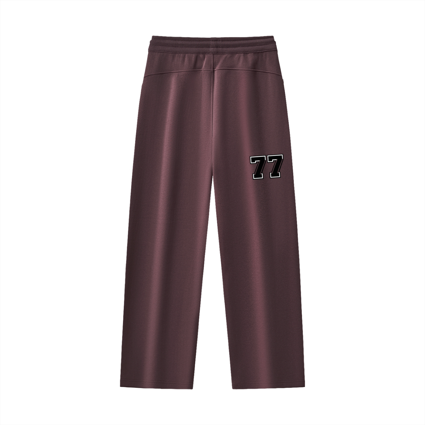 Essential Drawstring Sweatpants for Women - Your Go-To Choice for Comfort and Style