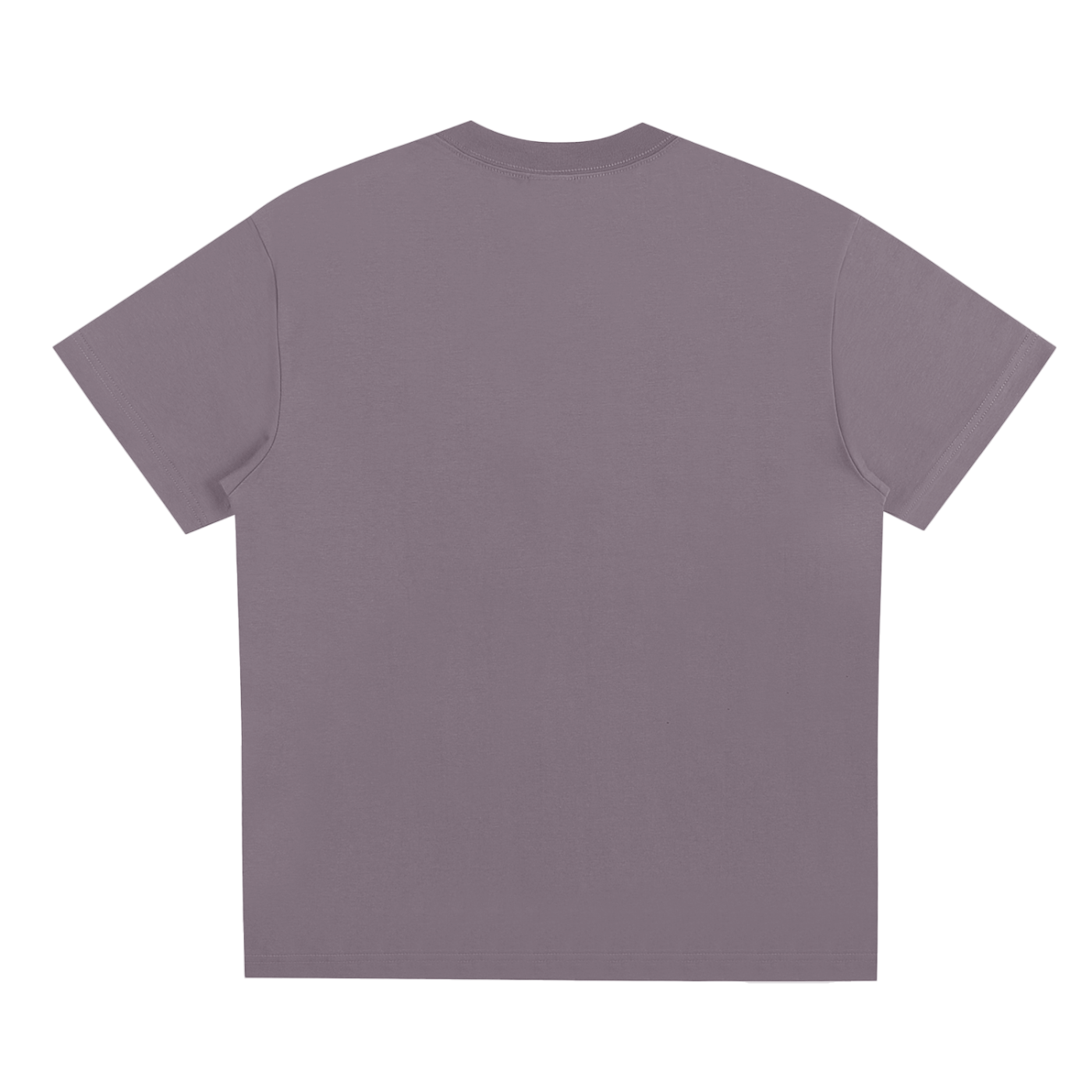 Ultimate Cooling T-Shirt for Everyday Comfort: Your Perfect Go-To Tee