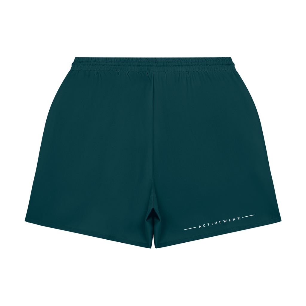 Men’s Performance Shorts