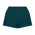 Men’s Performance Shorts