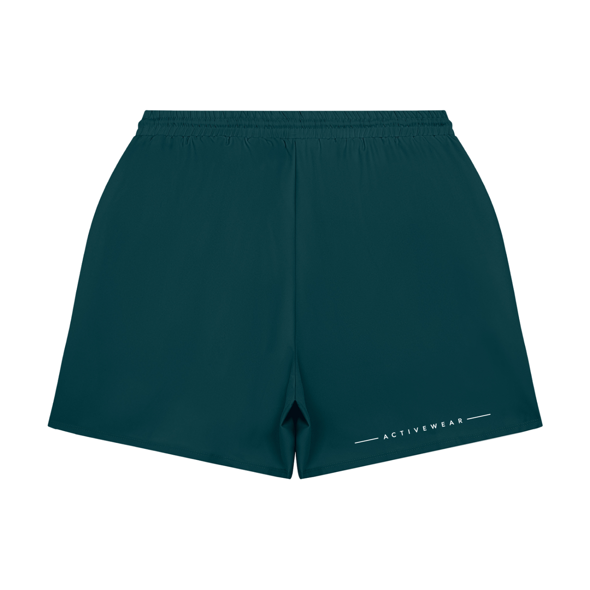 Men’s Performance Shorts