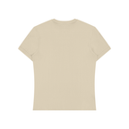 Unisex Heavyweight Slim Fit T-Shirt