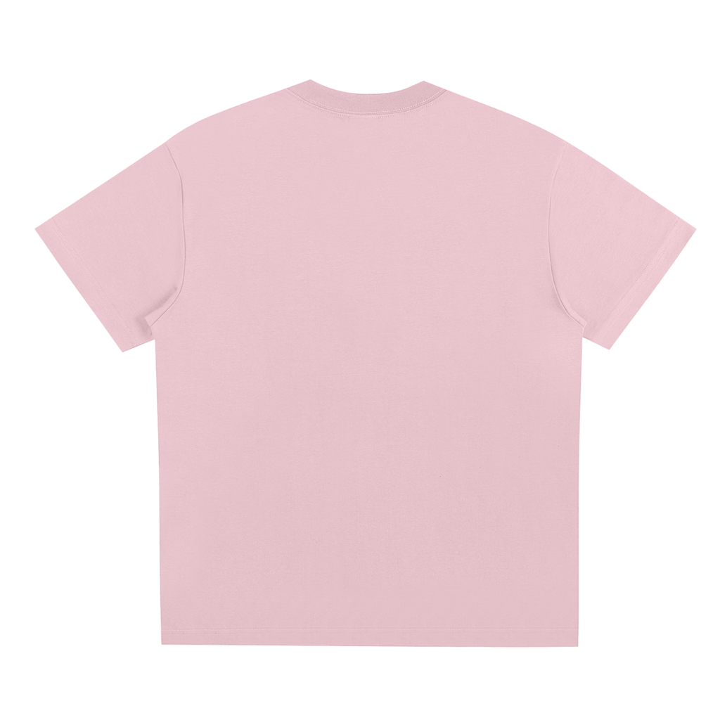 Ultimate Cooling T-Shirt for Everyday Comfort: Your Perfect Go-To Tee