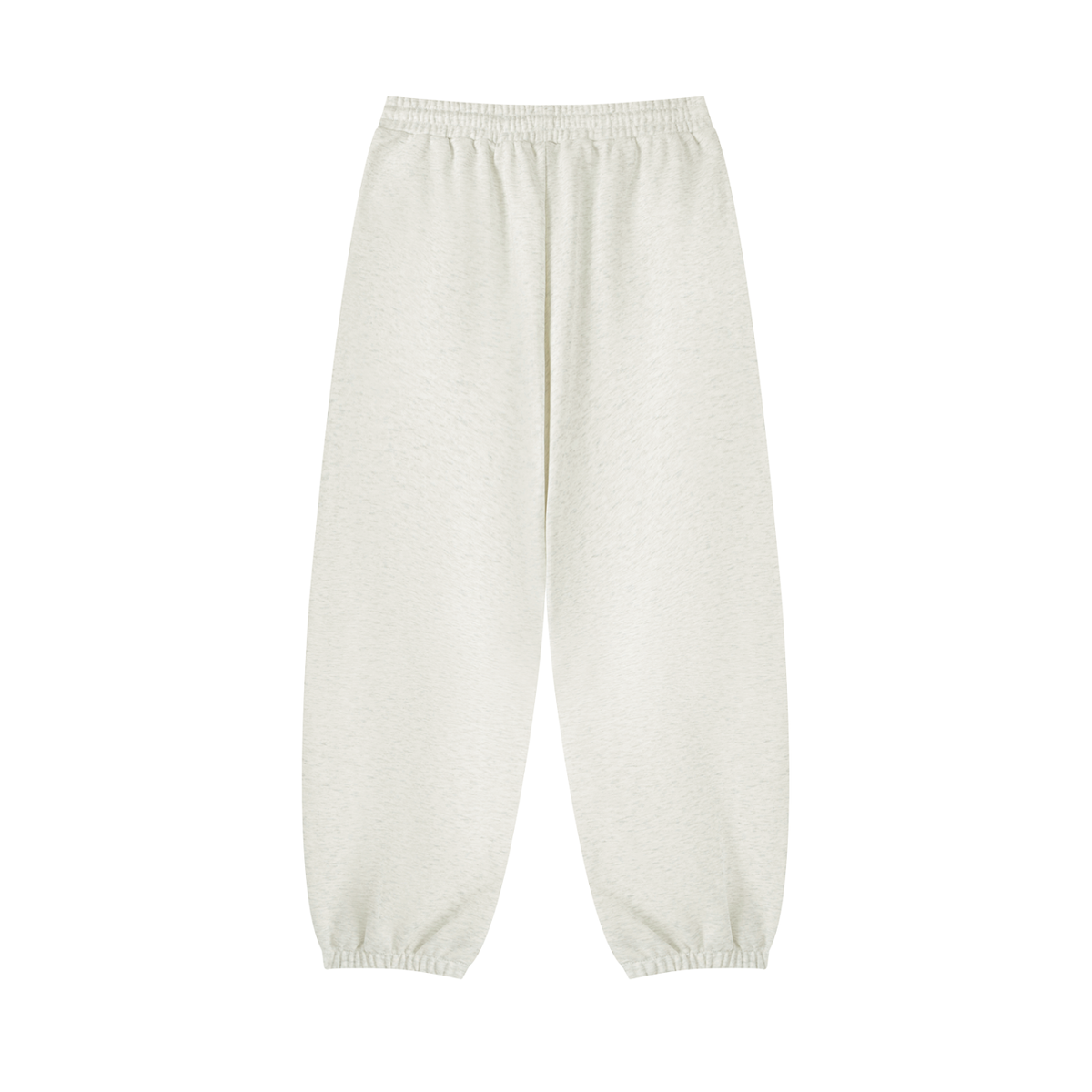 Elevate Your Comfort with Women's Essential Jogger Pants
