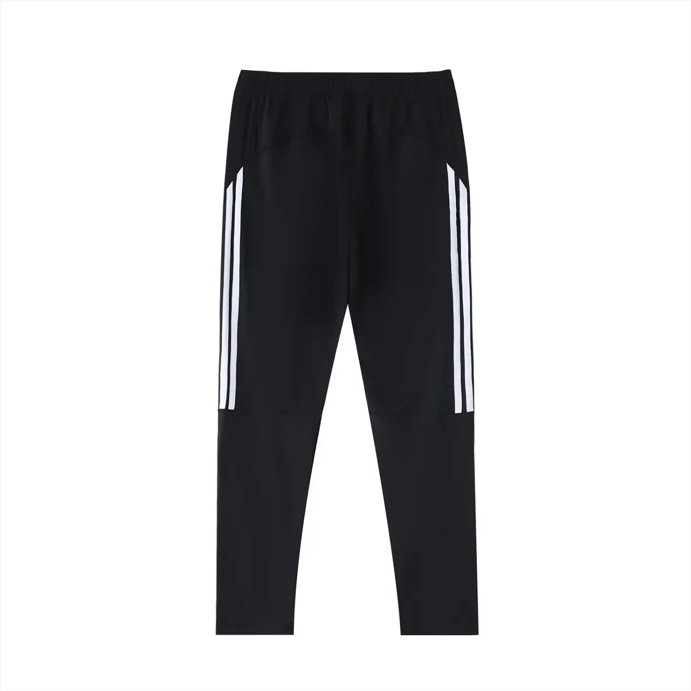 Side Stripe Running Pants - Athletic Track Pants | BRACE