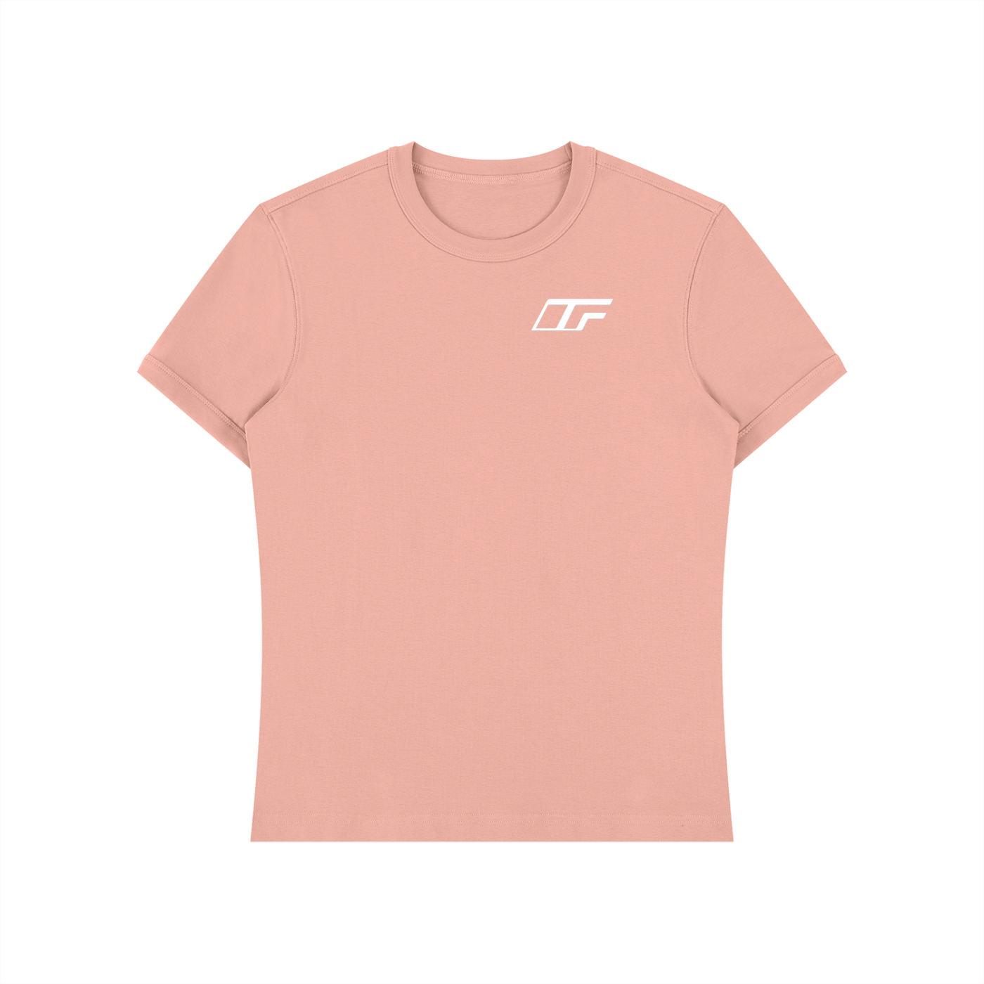 Unisex Slim Fit T-Shirt – Comfort Meets Style for Every Occasion