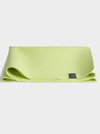 Manduka eKO SuperLite Travel Yoga Mat 1.5mm