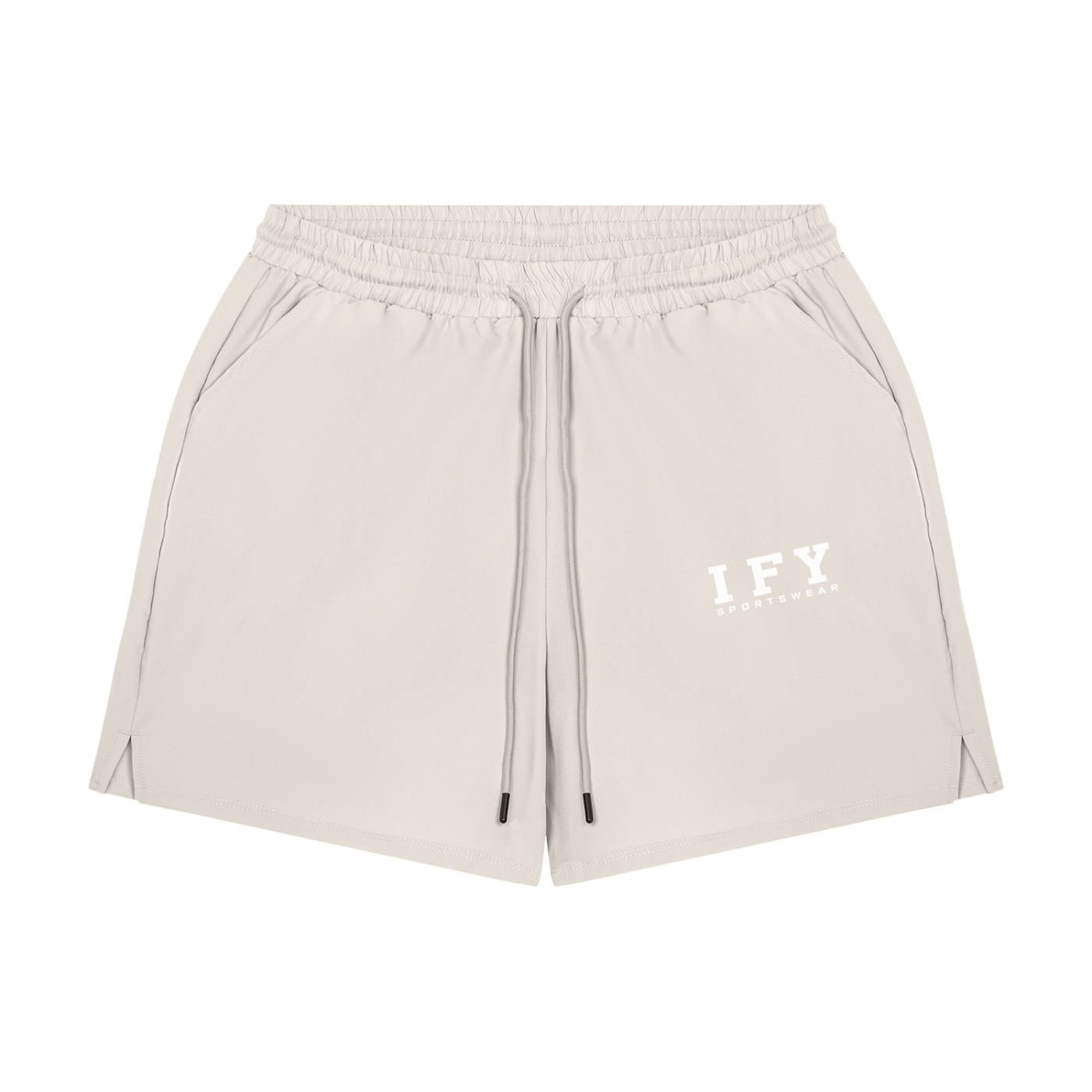 Men’s Performance Shorts