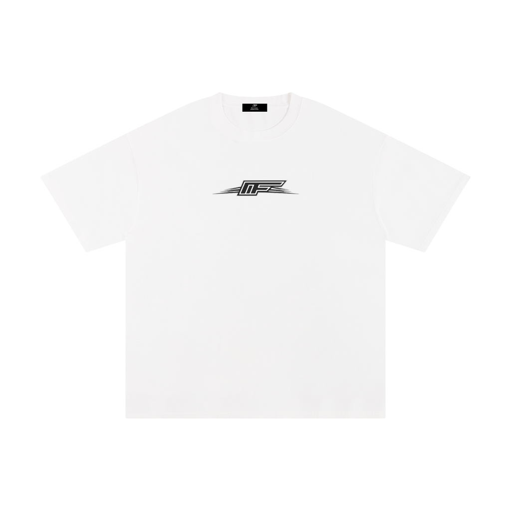 Unisex Pure Cotton T-Shirt for Ultimate Comfort and Style