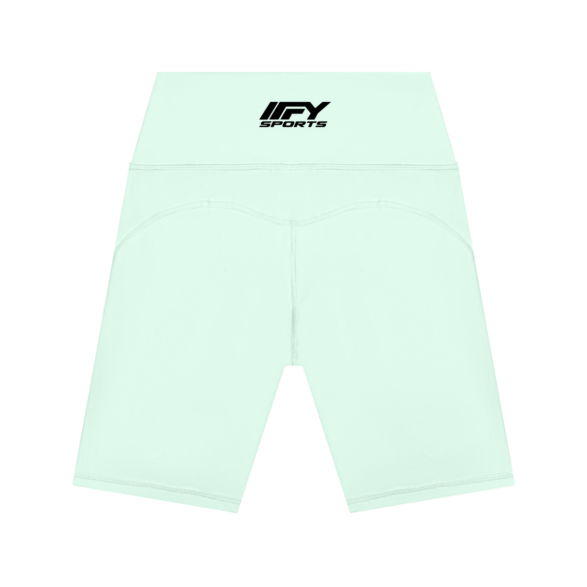Women's Yoga Bra, Leggings & Shorts Set