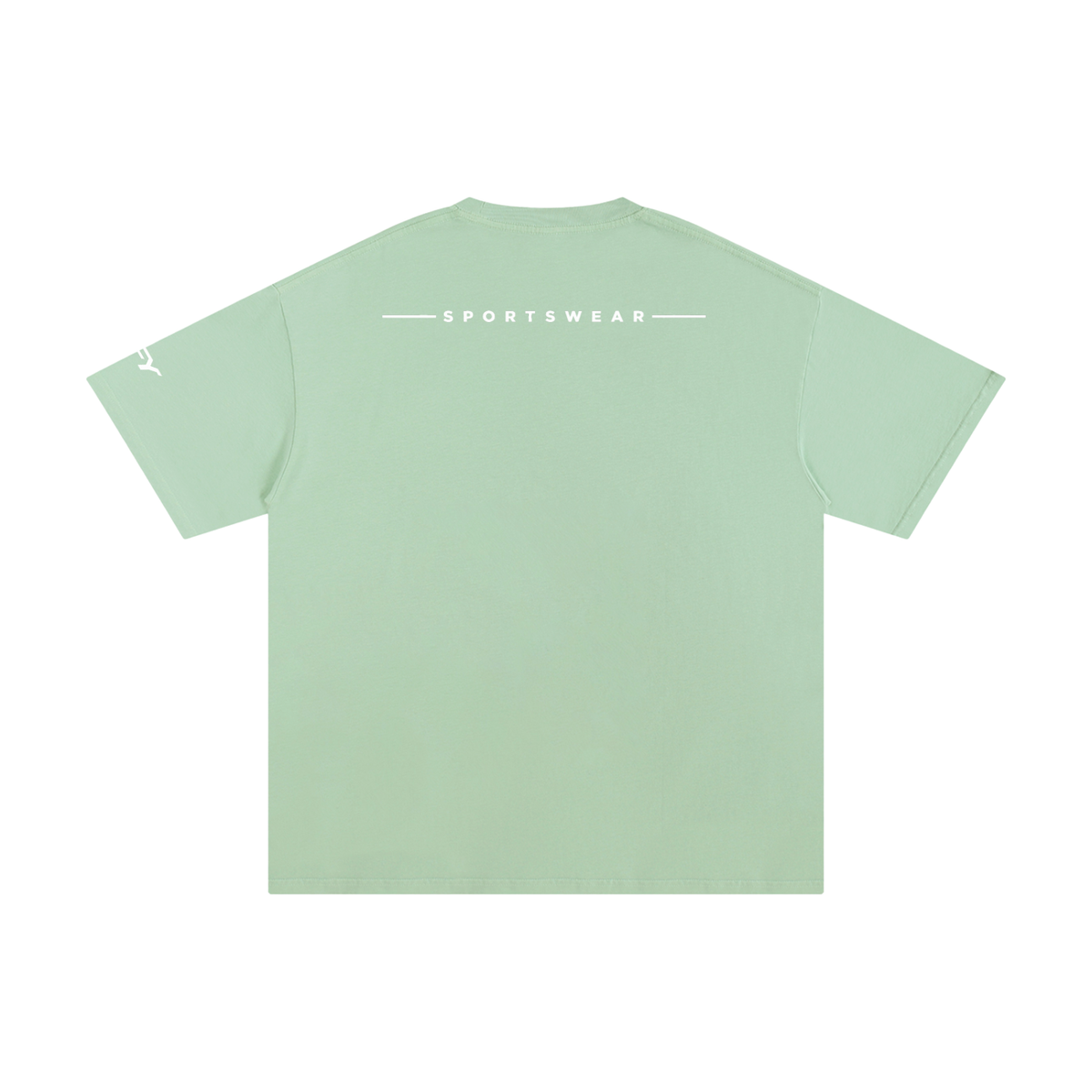 Unisex Cotton T-Shirt - Your Go-To Essential for Effortless Style