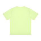 Elevate Your Wardrobe with Our Unisex Crewneck T-Shirt