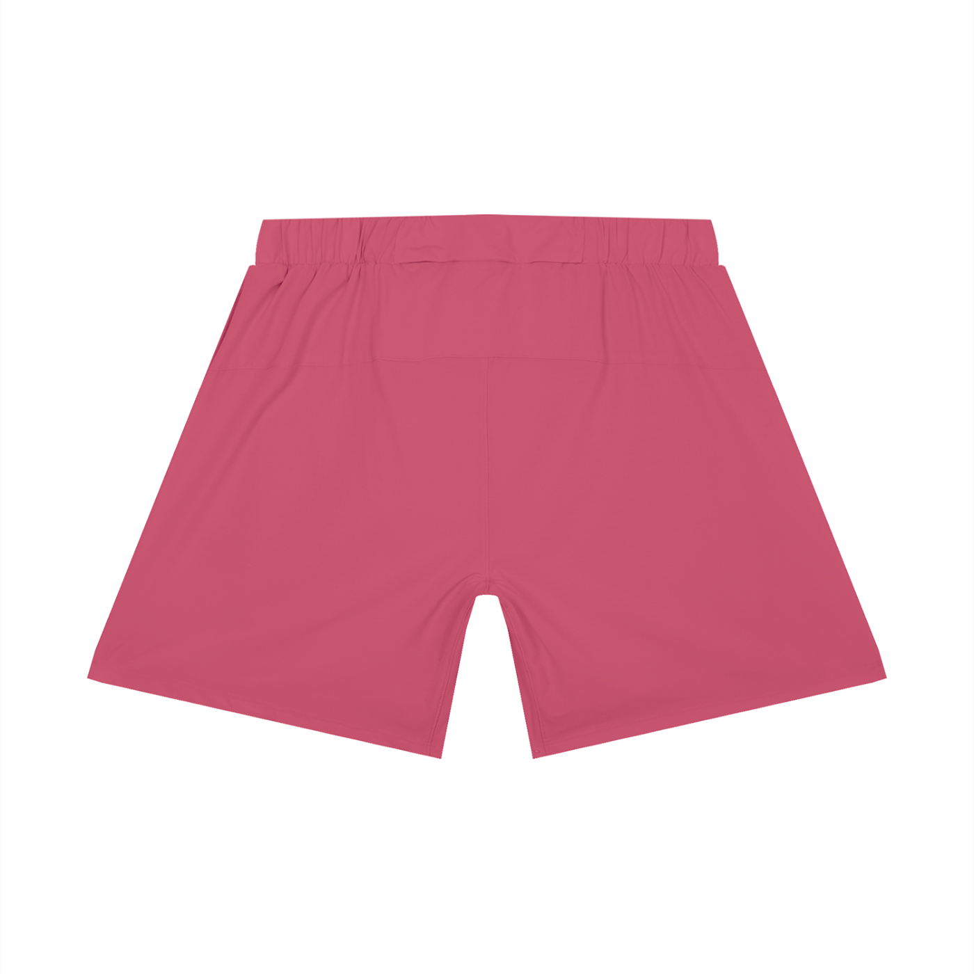 Men's Performance Shorts: Ultimate Comfort for Active Lifestyles