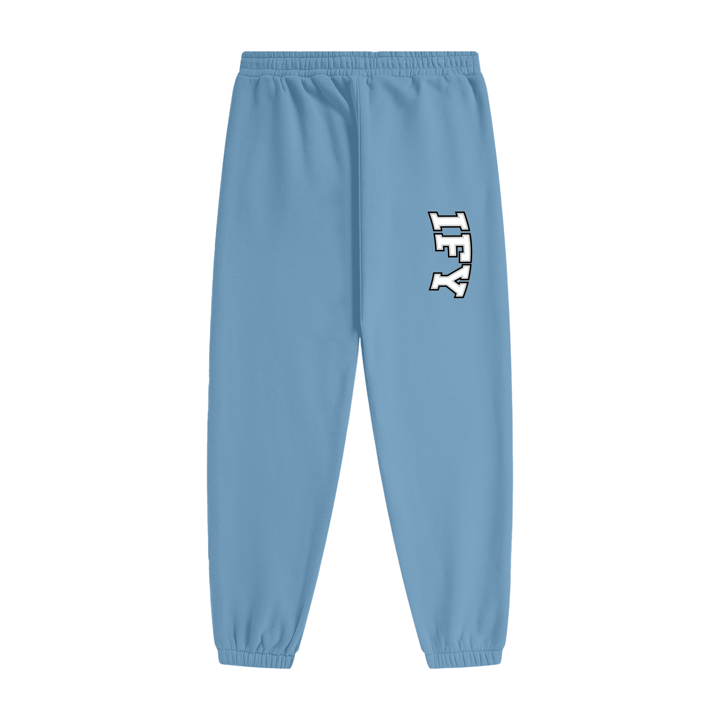Unisex Heavyweight Fleece Joggers