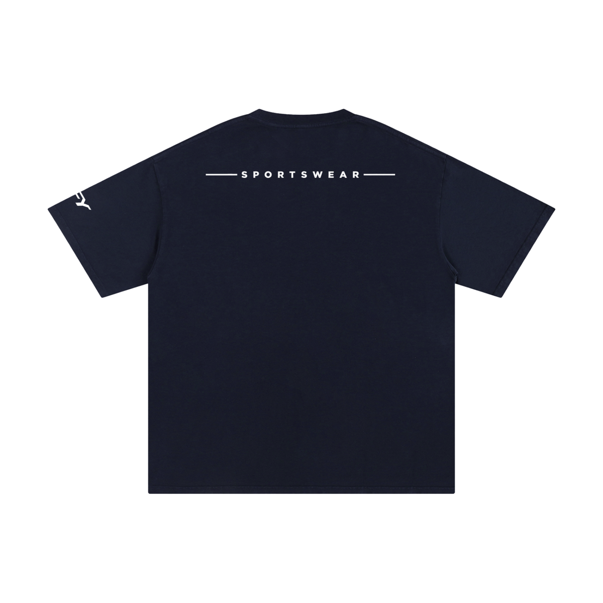 Unisex Pure Cotton T-Shirt for Ultimate Comfort and Style
