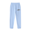 Essential Jogged Sweatpants