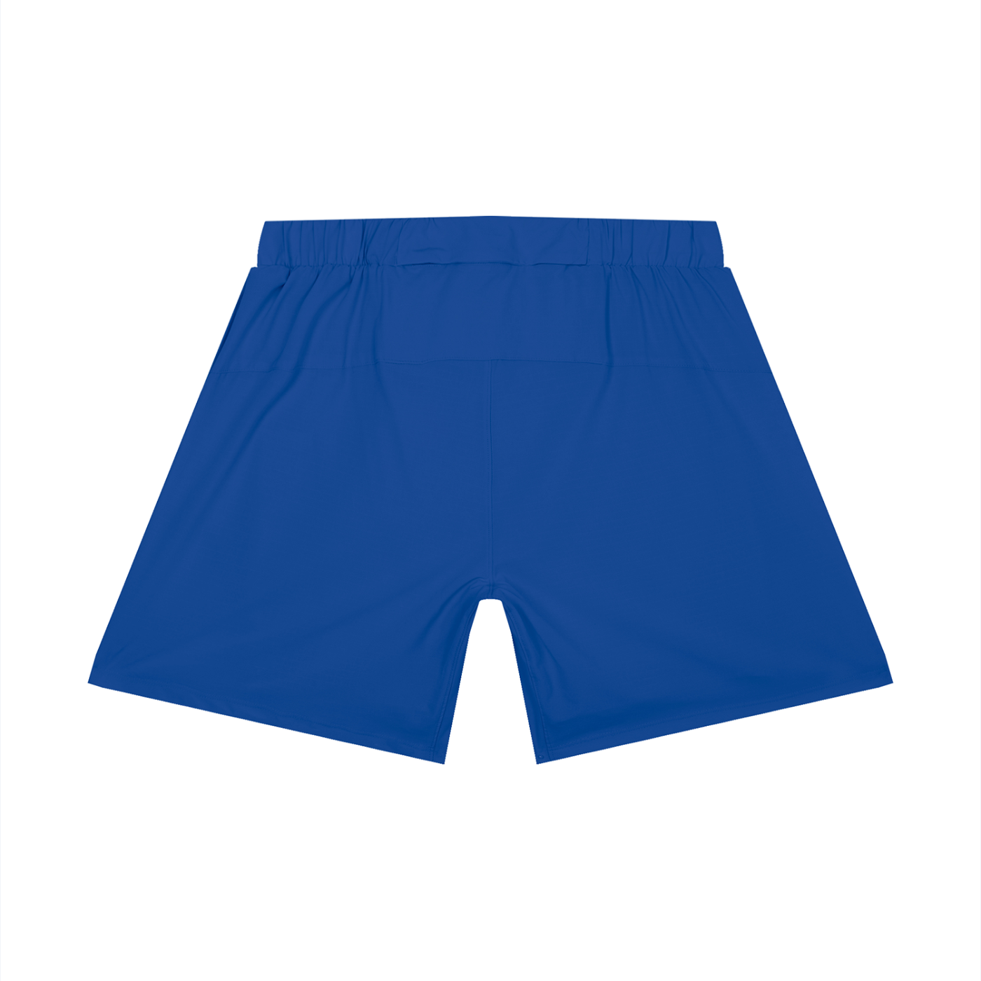 Men's Performance Shorts: Ultimate Comfort for Active Lifestyles