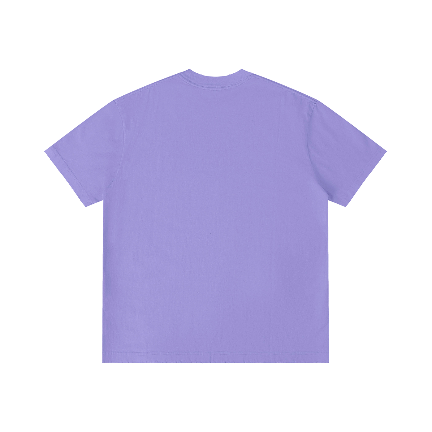 Vintage Distressed Unisex T-Shirt - Effortless Style for Everyday Wear