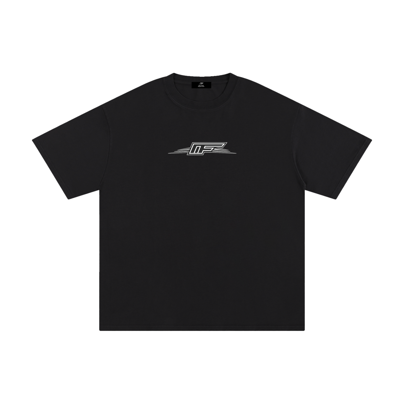 Unisex Pure Cotton T-Shirt for Ultimate Comfort and Style