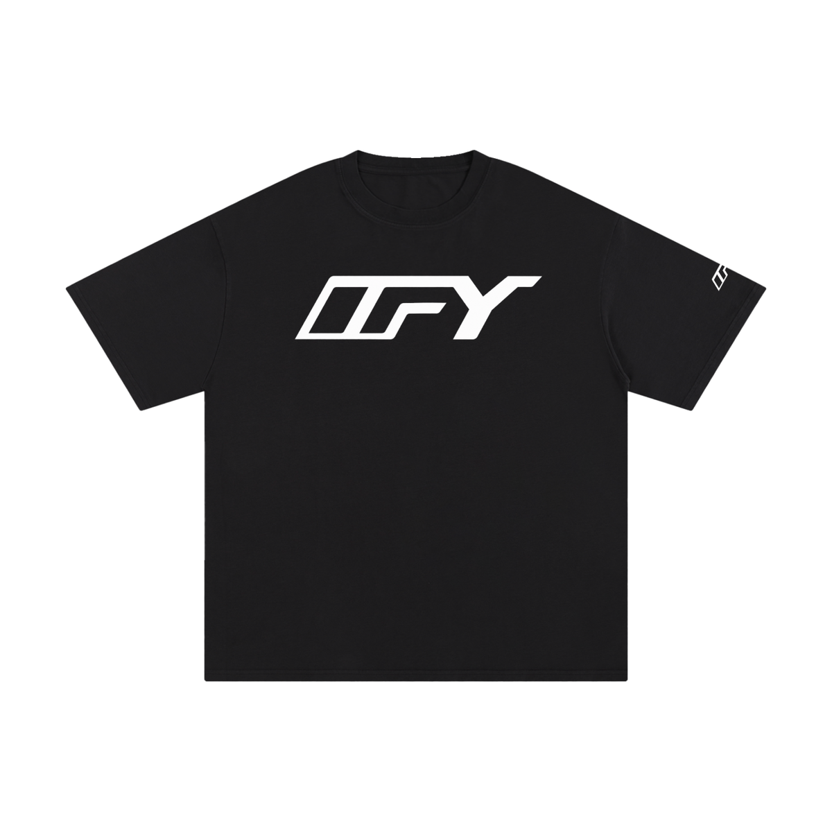 Unisex Cotton T-Shirt - Your Go-To Essential for Effortless Style