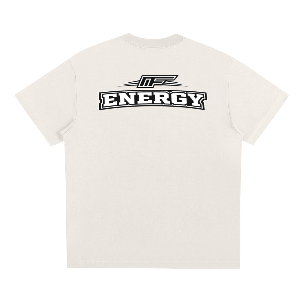 Sorona Quick-Dry Cooling T-Shirt
