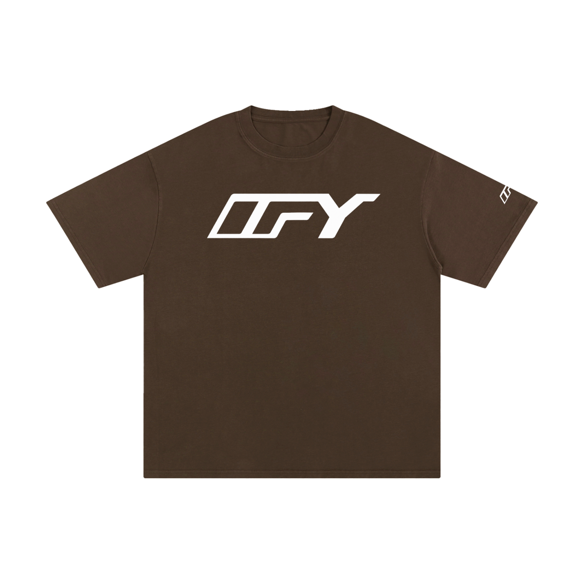 Unisex Cotton T-Shirt - Your Go-To Essential for Effortless Style