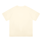 Unisex Oversized Drop Shoulder T-Shirt