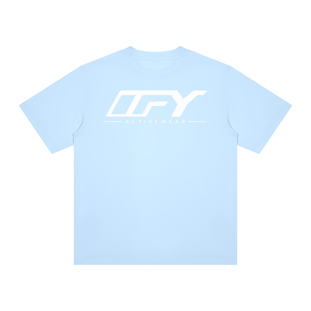 Elevate Your Wardrobe with Our Unisex Crewneck T-Shirt