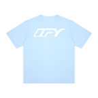 Elevate Your Wardrobe with Our Unisex Crewneck T-Shirt