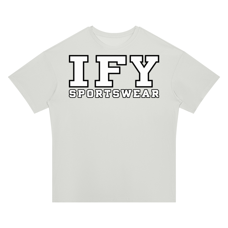 Men’s Regular Performance T-Shirt