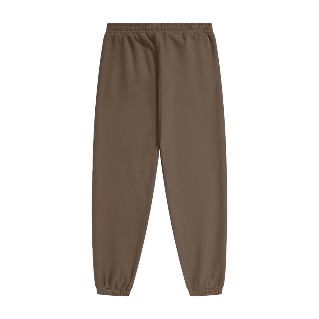 Heavyweight Fleece Joggers