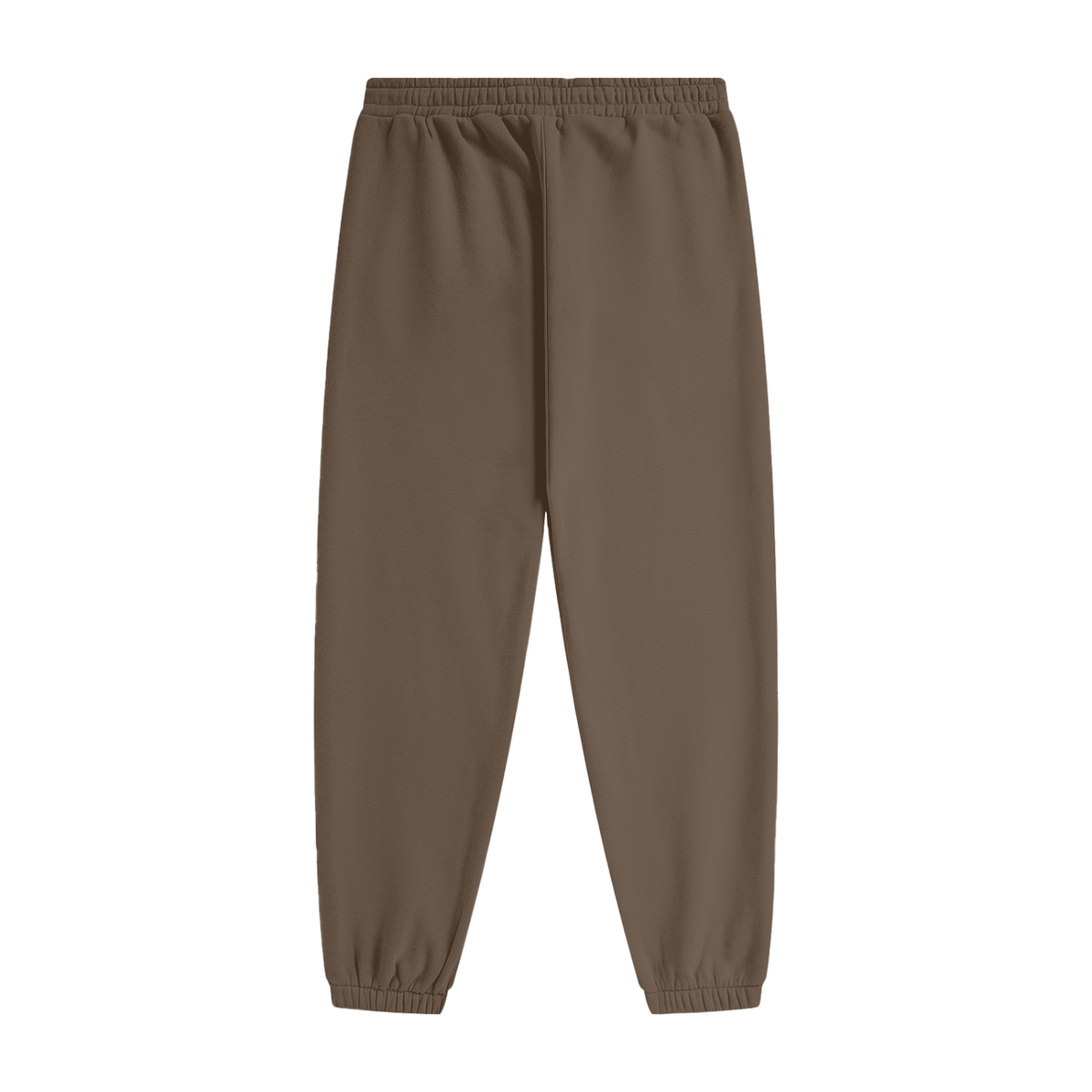 Heavyweight Fleece Joggers