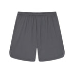 Quick-Dry Performance Shorts - Mesh-Lined Gym Shorts | BRACE