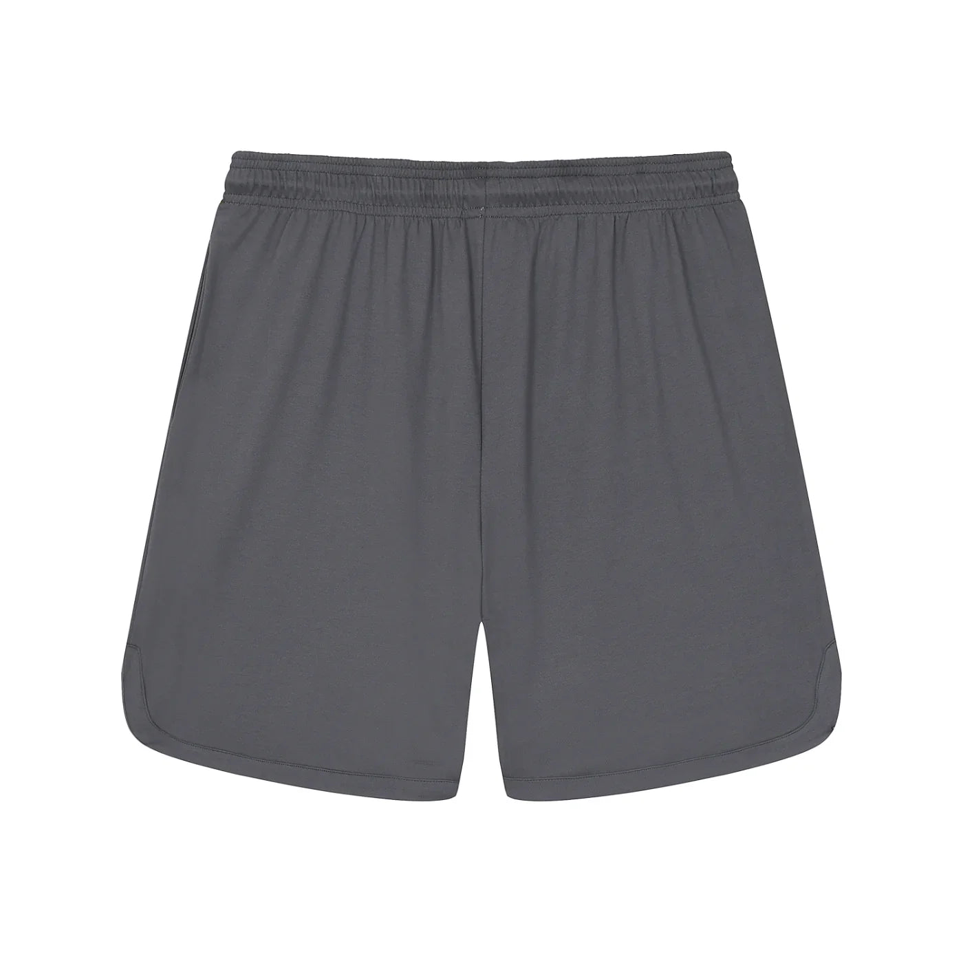 Quick-Dry Performance Shorts - Mesh-Lined Gym Shorts | BRACE