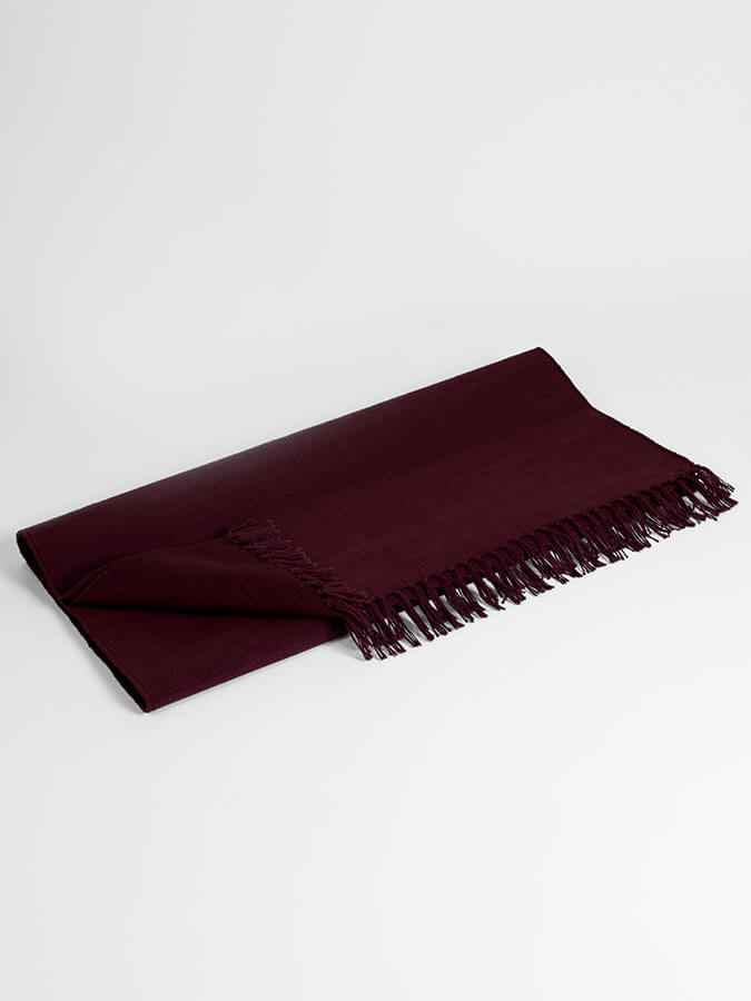 Yoga Studio GOTS Organic Cotton Yoga Mat