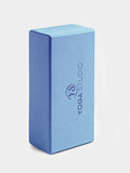 Yoga Studio EVA Yoga Brick