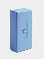 Yoga Studio EVA Yoga Brick
