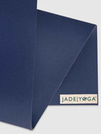 Jade Yoga Voyager Travel Yoga Mat 1.6mm