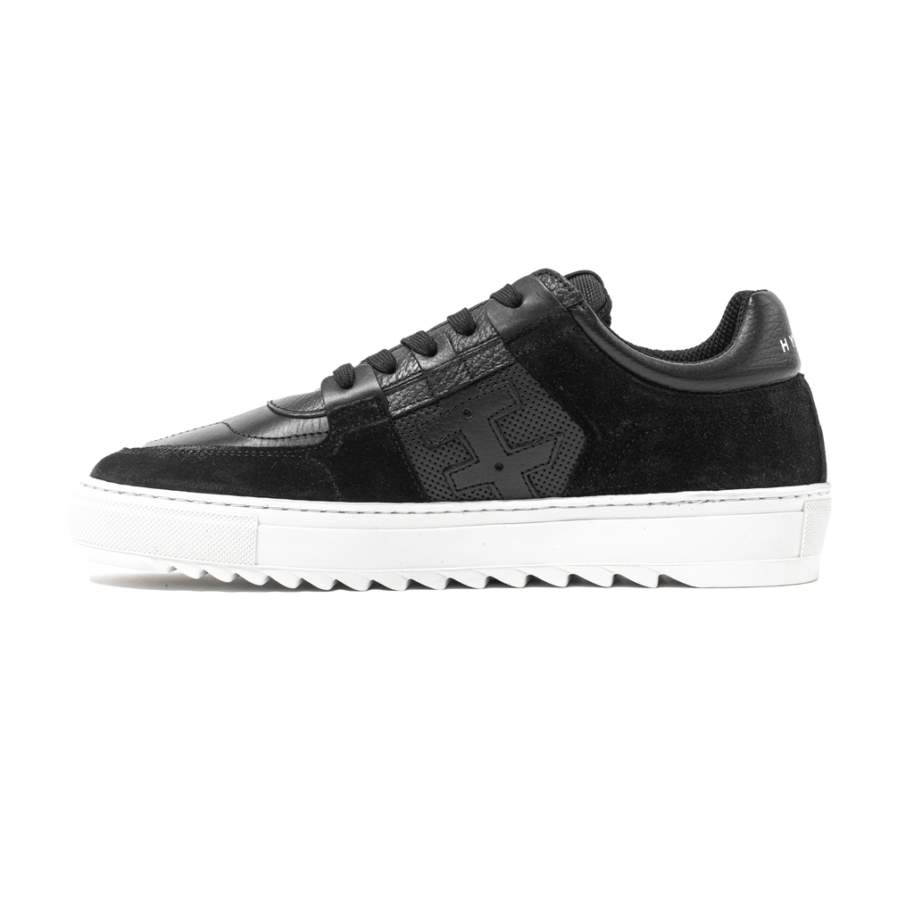 City Walker Mr Black - IFY Sports