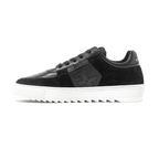 City Walker Mr Black - IFY Sports