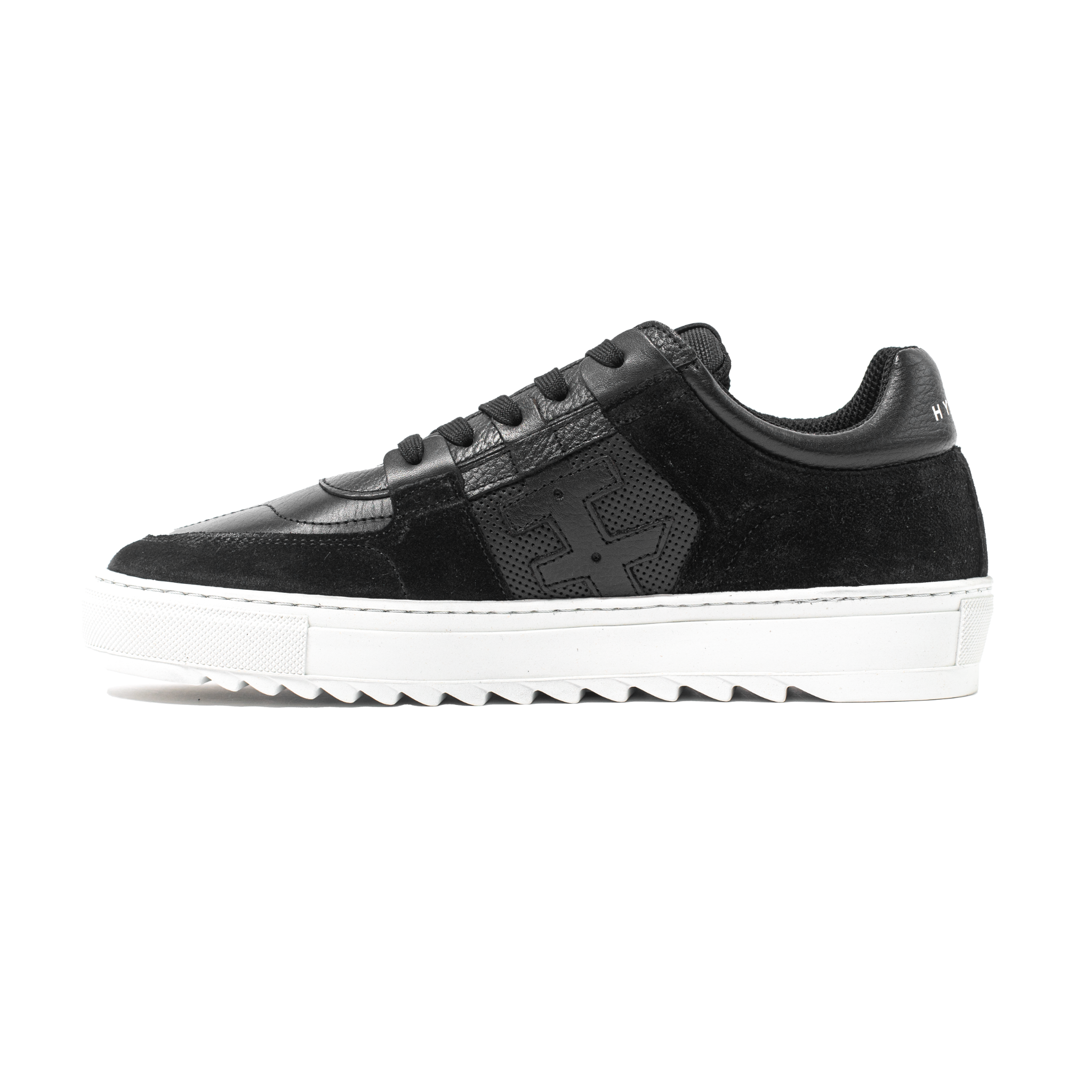 City Walker Mr Black - IFY Sports