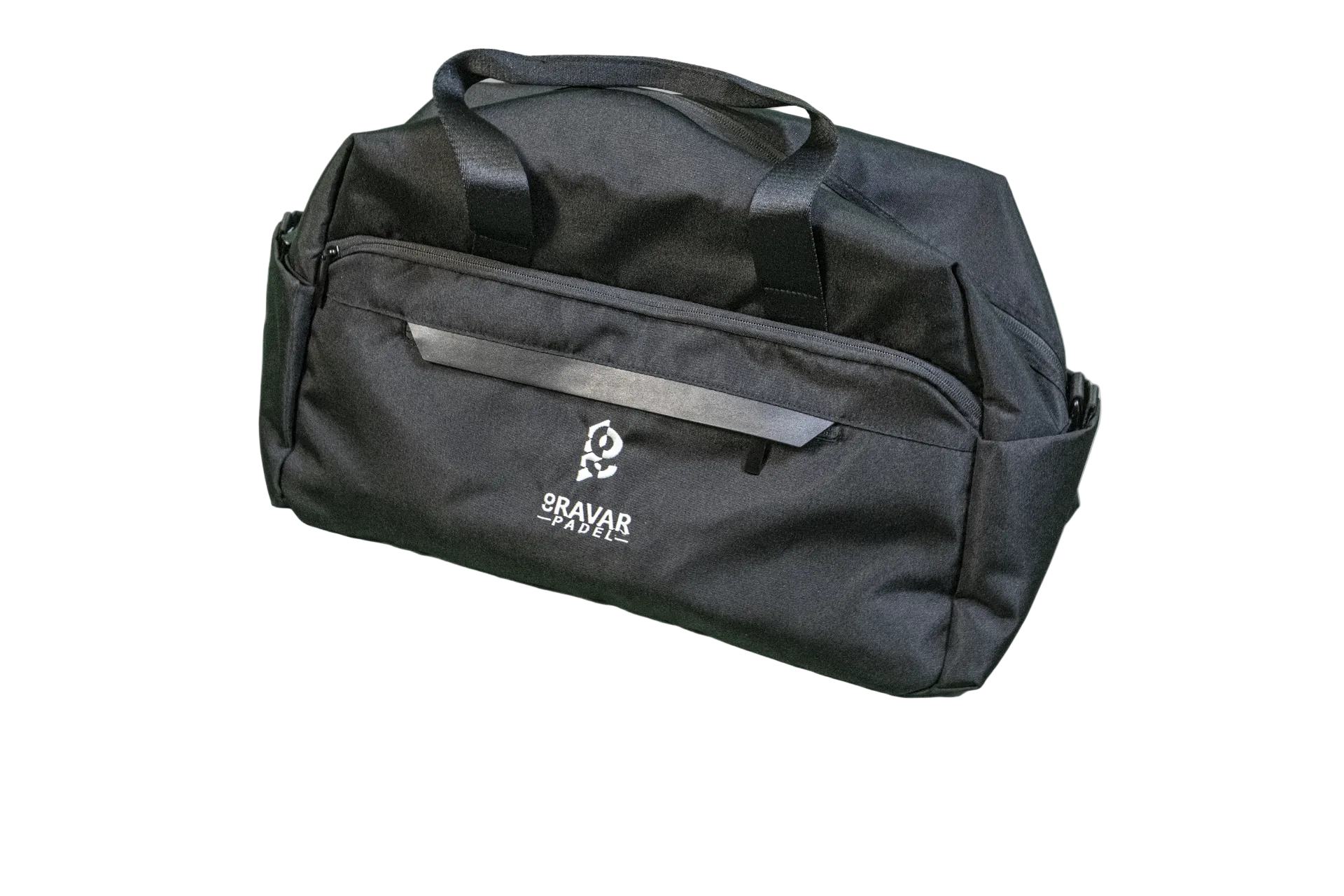 Ravar - Ultimate Padel Duffle Bag