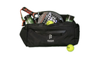 Ravar - Ultimate Padel Duffle Bag