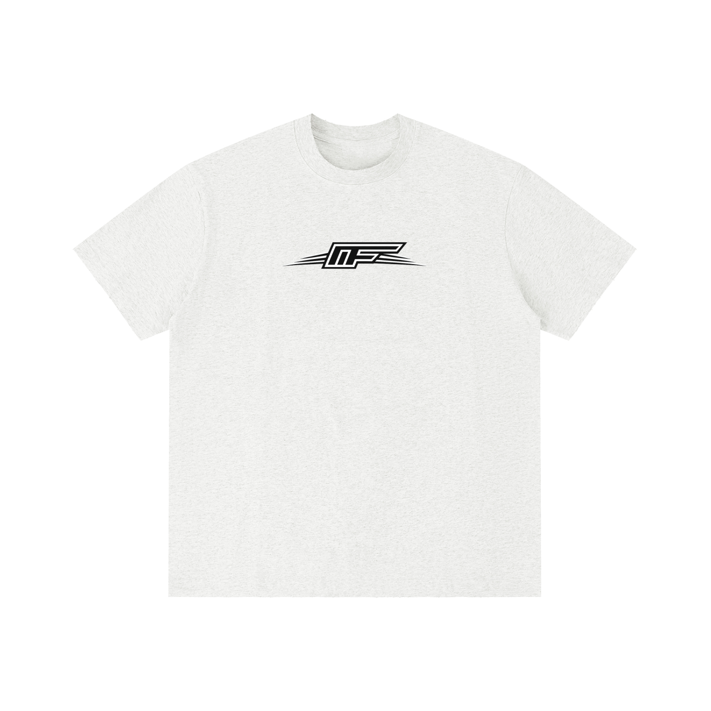 Vintage Distressed Unisex T-Shirt - Effortless Style for Everyday Wear