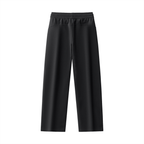 Essential Drawstring Sweatpants for Women - Your Go-To Choice for Comfort and Style