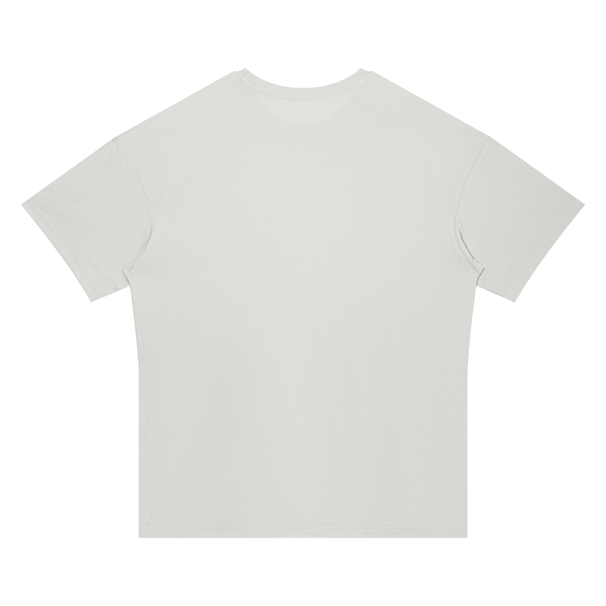 Men’s Regular Performance T-Shirt