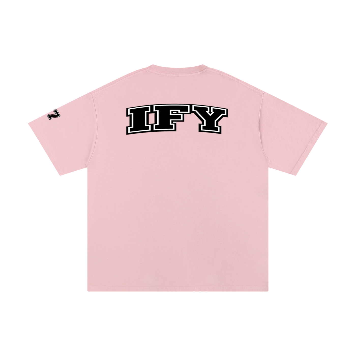 Unisex Cotton T-Shirt - Your Go-To Essential for Effortless Style