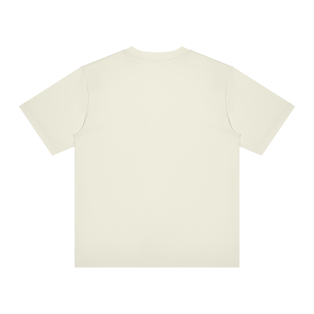 Elevate Your Wardrobe with Our Unisex Crewneck T-Shirt
